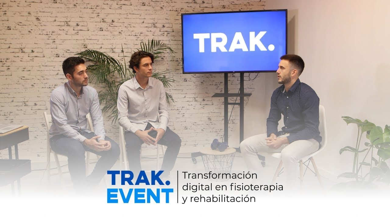 maxresdefault transformacion digital en fisioterapia