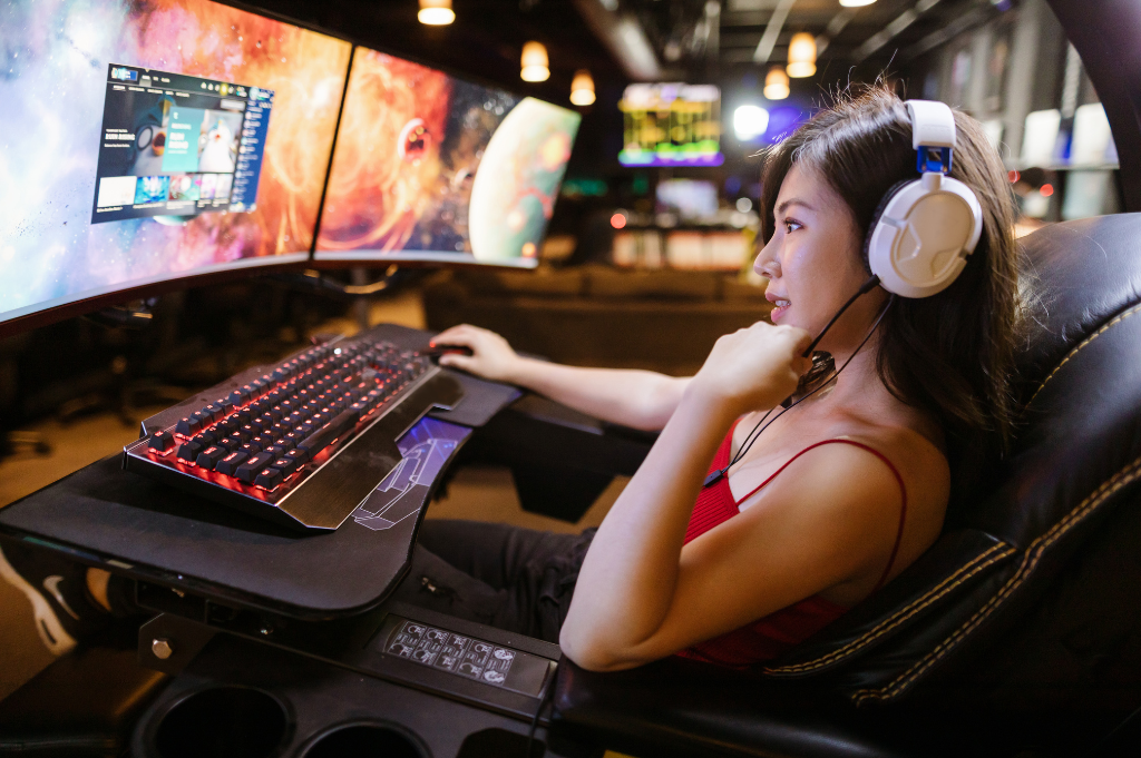 dafo (3) esports y fisioterapia