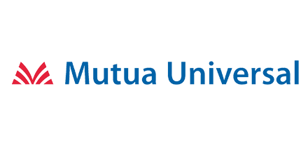 mutua universal