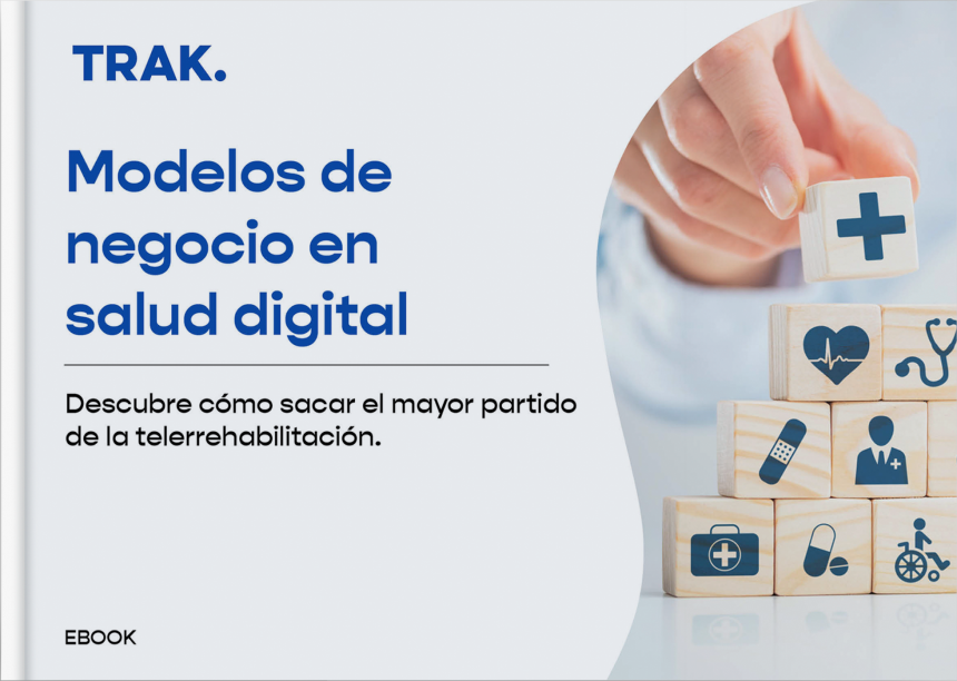 modelos