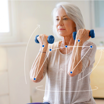 Residencias active aging