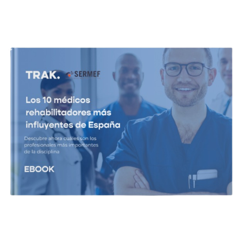 smartmockups_lhg6o04t-removebg-preview ebook 10 mejores medicos rehabilitadores