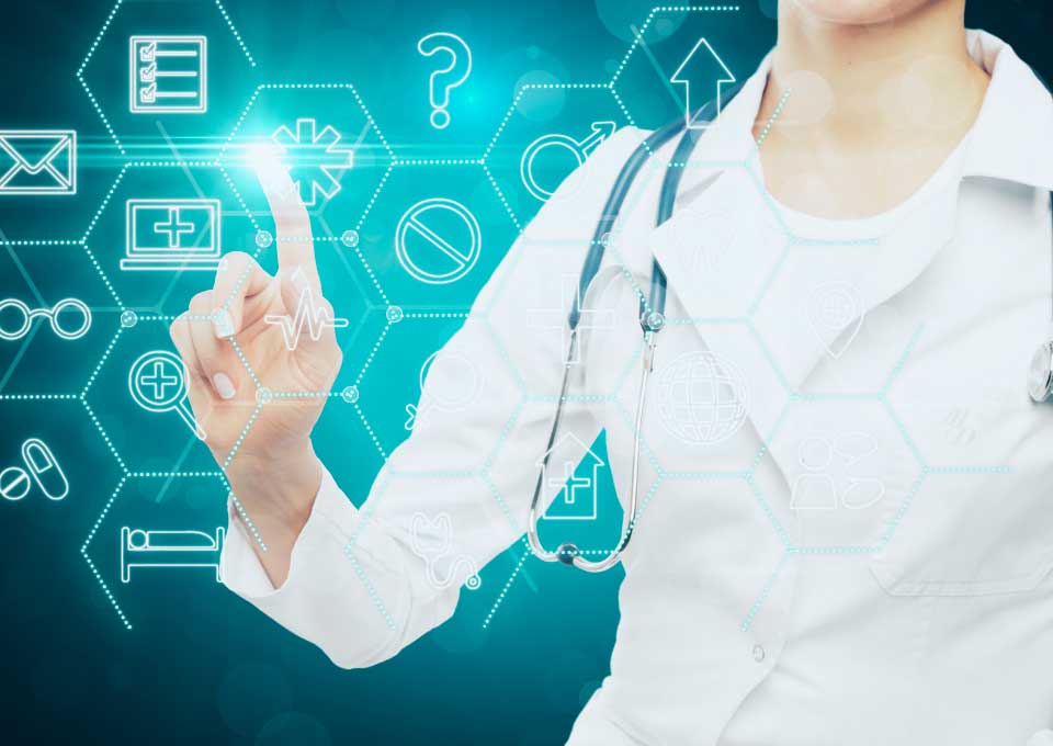 Smart-health-latam-summit-el-evento-que-convoca-a-mas-de-45-especialistas-de-la-region-para-hablar-sobre-la-transformacion-digital-del-sector-salud-en-America-Latina digital health latam
