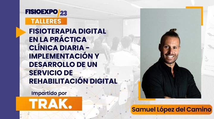 samuel perez del camino taller