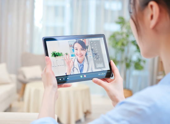 ¡Que la adherencia no se vaya de vacaciones! (7) Métodos efectivos de telerehabilitación