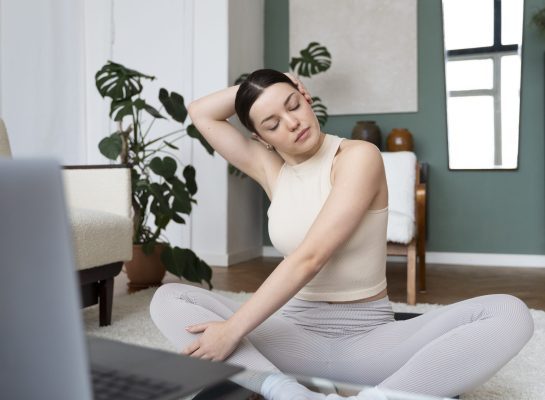Eleva tu servicio: recursos imprescindibles para fisioterapia online