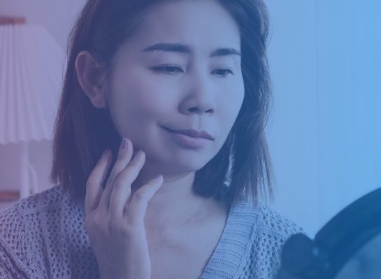 Parálisis facial: ¿Cómo pueden ayudar la fisioterapia y la telerehabilitación?