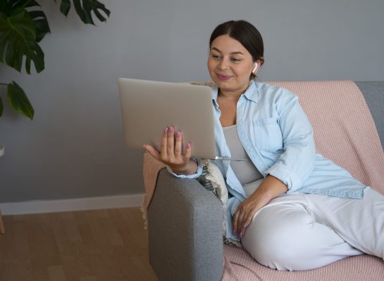 La revolución tecnológica en fisioterapia a distancia